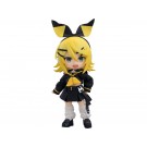 Good Smile Company Nendoroid Doll Kagamine Rin: BRING IT ON Ver., GSC69741, by GOOD SMILE COMPANY