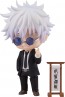 Good Smile Company Nendoroid Satoru Gojo: Suit Ver. (Jujutsu Kaisen), GSC91570, by GOOD SMILE COMPANY