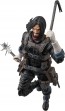 Medicom Toy MAFEX BRZRKR ''B'', MED72799, by MEDICOM TOY