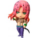 Medicos Nendoroid Diavolo (JoJo's Bizarre Adventure: Golden Wind), MEC57522, by MEDICOS
