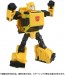 TAKARA TOMY SS-140 Transformers Studio Series Bumblebee, TAK46090, by TAKARA TOMY