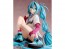 TokyoFigure stronger 1/4 Miku Hatsune x Mai Yoneyama The Latest Street Style Cute, TKF70714, by TokyoFigure