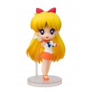 Bandai FIGUARTS MINI SAILOR VENUS , BAN76491, by BANDAI
