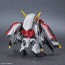 Bandai SD GUNDAM CROSS SILHOUETTE PHOENIX GUNDAM , BAN02503, by BANDAI