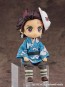 Good Smile Company Nendoroid Doll Tanjiro Kamado: Final Selection Ver. (Demon Slayer: Kimetsu no Yaiba), GSC75730, by GOOD SMILE COMPANY