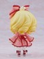 Good Smile Company Nendoroid Hinaichigo (Rozen Maiden), GSC73248, by GOOD SMILE COMPANY