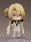 Good Smile Company Nendoroid Luca Kaneshiro (Nijisanji EN), GSC91372, by GOOD SMILE COMPANY