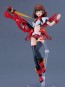 Good Smile Company PLAMATEA Valkyrie Tune Lisa Caster, GSC89546, by GOOD SMILE COMPANY