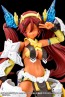 Kotobukiya 1/1 MEGAMI DEVICE M.S.G 06 Face Set AUV Skin Color E, KBY69996, by KOTOBUKIYA