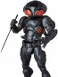 Medicom Toy MAFEX BLACK MANTA AQUAMAN  , MED71112, by MEDICOM TOY