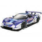 TAMIYA 1/24 Raybrig NSX 2005, TAM24286, by TAMIYA