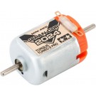 Tamiya [Mini 4WD Limited] Mini 4WD Grade Up Part Torque-Tuned 2 Motor PRO J-CUP 2024, TAM51727, by TAMIYA