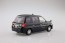 Aoshima 1/24 TOYOTA NTP10 JPN TAXICAB '17 KOKUSAI MOTORCARS VER.  , AOS57162, by AOSHIMA