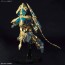 Bandai 1/144 HGUC Unicorn Gundam 03 Phenex (Destroy Mode) (Narrative Ver.) [Gold Coating] , BAN53423, by BANDAI
