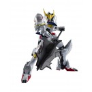 Bandai GUNDAM UNIVERSE ASW-G-08 GUNDAM BARBATOS "Mobile Suit Gundam: Iron-Blooded Orphans" , BAN54932, by BANDAI