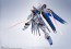 Bandai Metal Robot Spirits (Side MS) Strike Freedom Gundam [Re:Coordinate], BAC75491, by BANDAI