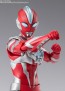 Bandai S.H.Figuarts Ultraman Omega, BAC76863, by BANDAI