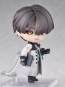 Good Smile Company Nendoroid X (Reverse: 1999), GSC89836, by GOOD SMILE COMPANY