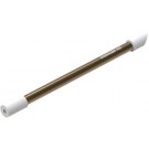 HI Q PARTS DECAL SQUEEGEE (1PCS) , HIQ74728, by HI Q PARTS