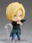 Orange Rouge Nendoroid Ash Lynx (BANANA FISH) (Rerelease), ORG88402, by Orange Rouge