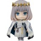 Orange Rouge Nendoroid Pretender / Oberon (Fate/Grand Order), ORG73927, by Orange Rouge