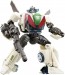 TAKARA TOMY SS-84 Transformers Studio Series WheelJack, TAK10030, by TAKARA TOMY
