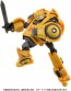 TAKARA TOMY SS GE-02 Transformers Studio Series Bumblebee, TAK18394, by TAKARA TOMY