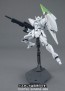 Bandai 1/144 HG "Mobile Suit Gundam AGE" G Bouncer, BAN73858, by BANDAI