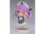 Good Smile Company Nendoroid Minato Aqua (hololive production) (Reissue), GSC76492, by GOOD SMILE COMPANY