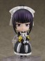 Good Smile Company Nendoroid Narberal Gamma (OVERLORD IV), GSC75518, by GOOD SMILE COMPANY