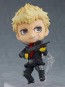 Good Smile Company Nendoroid Ryuji Sakamoto: Phantom Thief Ver. (PERSONA5 the Animation) (Reissue), GSC75464, by GOOD SMILE COMPANY