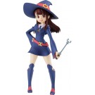 Good Smile Company POP UP PARADE Atsuko Kagari (Little Witch Academia), GSC47817, by GOOD SMILE COMPANY