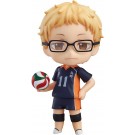 Orange Rouge Nendoroid Kei Tsukishima (Reissue) (Haikyu!!), ORG92539, by Orange Rouge