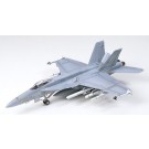 TAMIYA 1/72  F/A-18E Super Hornet , TAM60746, by TAMIYA