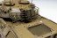 1/35 WORLD OF TANKS Germany Medium Tank Leopard 1, PLZ95014, by PLATZ