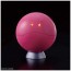 Bandai FIGURE-RISE MECHANICS HARO (PINK) , BAN83109, by BANDAI