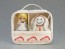 Good Smile Company Nendoroid Outing Pouch Shortcake, GSC87931, by GOOD SMILE COMPANY