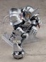 Good Smile Company NENDOROID REINHARDT: CLASSIC SKIN EDITION (OVERWATCH) Overwatch , GSC20488, by GOOD SMILE COMPANY