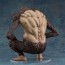 Good Smile Company POP UP PARADE Zeke Yeager Beast Titan Ver. L Size (Attack on Titan), GSC49965, by GOOD SMILE COMPANY