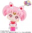 MegaHouse Rukappu Sailor Moon Super Sailor Chibi Moon, MEG33373, by MEGAHOUSE