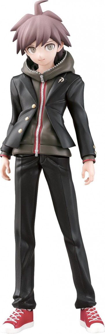 Phat Company POP UP PARADE Makoto Naegi (Danganronpa 1 2 Reload), PHA69404, by PHAT COMPANY