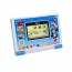 Bandai Disney Wonderful Dream Touch Personal Computer , BAN78603, by BANDAI