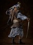 FREEing FIGMA YOZO TAJIMI (VILLAGE OF EIGHT GRAVESTONES)  , FRE99079, by FREEING