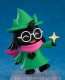Good Smile Company Nendoroid Ralsei (DELTARUNE), GSC73569, by GOOD SMILE COMPANY