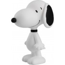Good Smile Company Nendoroid Snoopy (Peanuts), GSC76256, by GOOD SMILE COMPANY