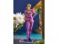 Good Smile Company POP UP PARADE Giorno Giovanna (JoJo's Bizarre Adventure: Golden Wind), GSC28816, by GOOD SMILE COMPANY