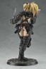Medicos 1/7 Dorohedoro: Nikaido Devilization Progress Ver., MEC70568, by MEDICOS