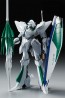 Ourtreasure 1/144 Five Star Stories: ENGAGE SR3 Late JUNONE, OUR00458, by Ourtreasure