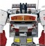 TAKARA TOMY Lunar Cruiser Prime, TAK06612, by TAKARA TOMY