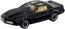 TAKARA TOMY Tomica Premium unlimited 03 Knight Rider Night 2000 K.I.T.T, TAK83280, by TAKARA TOMY